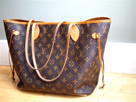 louis vuitton bags wallets and purses|best Louis Vuitton wallet.